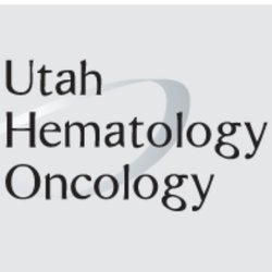 Utah Hematology Oncology PC
