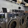 Photo of  Stellar Laundry - Antioch