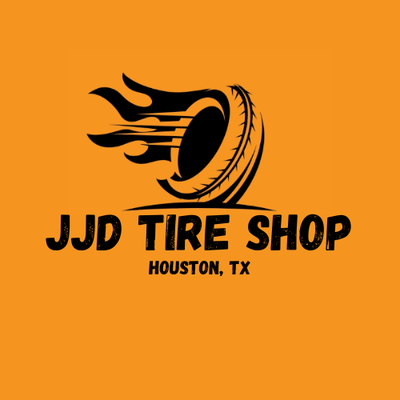 24hr Tire Shop - JJD Tire Shop - 24hr Tire Shop - JJD Tire Shop