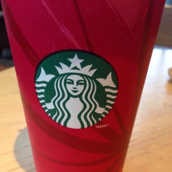Starbucks - a starbucks cup on a table - Coffee & Tea Near Me - Maple Ridge, British Columbia Starbucks - a starbucks cup on a table - Coffee & Tea Near Me - Maple Ridge, British Columbia