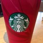 Photo of Starbucks