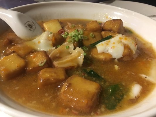 Sun Moon Lake Hotel by null