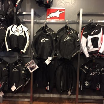 Motorcycle Center - We love Alpinestars ! - Motorcycle Dealers Near Me - East Brunswick, New Jersey Motorcycle Center - We love Alpinestars ! - Motorcycle Dealers Near Me - East Brunswick, New Jersey