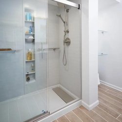 Statewide Remodeling - Tulsa - For superior products and second-to-none customer service, trust Statewide Remodeling for all your bathroom renovation soluti...