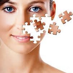 Beach Cities Dermatology