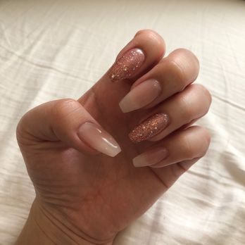 X-Nails - Acrylic - Nail Salons Near Me - Elk Grove, California X-Nails - Acrylic - Nail Salons Near Me - Elk Grove, California