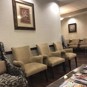 NORTH POINTE OB/GYN - Updated January 2026 - 32 Reviews - 1800 ...