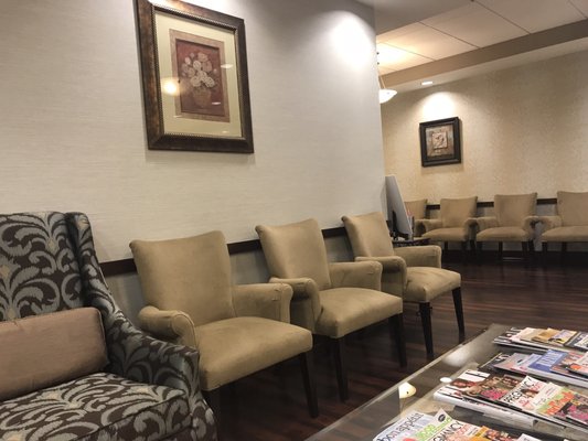 MODERN OBSTETRICS & GYNECOLOGY - Updated December 2025 - 53 Reviews ...