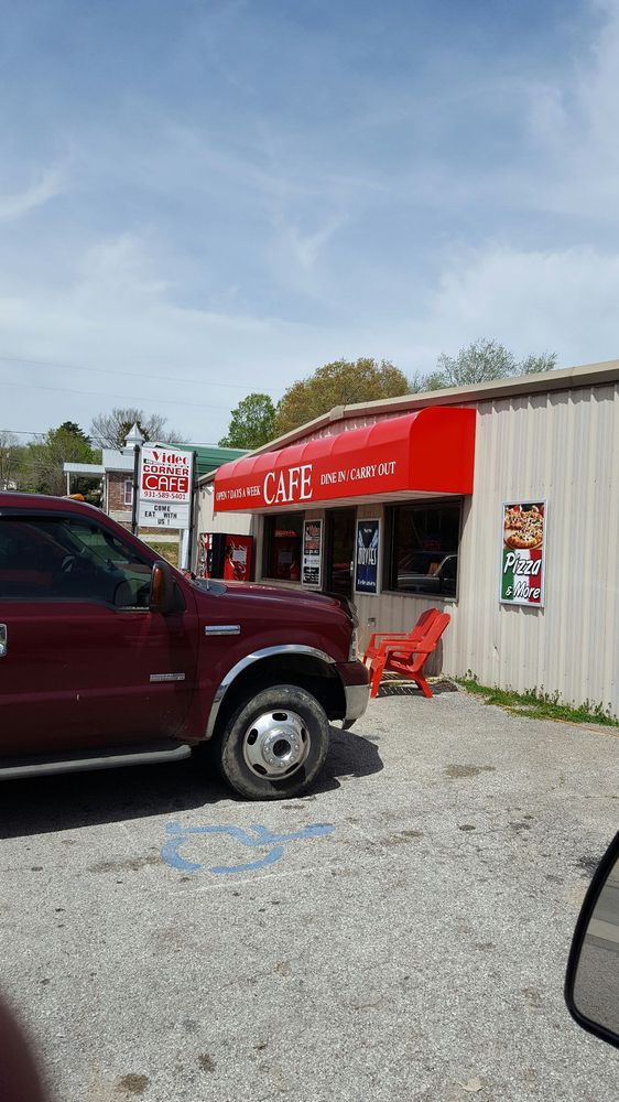 VIDEO CORNER Updated August 2024 12 Reviews 169 Hill St, Linden