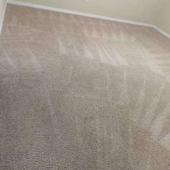 The Carpet Machine - Halfway through - Carpet Cleaning Near Me - Fort Walton Beach, Florida The Carpet Machine - Halfway through - Carpet Cleaning Near Me - Fort Walton Beach, Florida