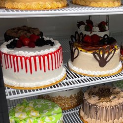 Yerevan Bakery