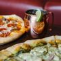 Photo of Pinky G’s Pizzeria
