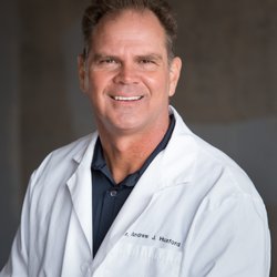 Boulder Dental Group - Dr. Andrew J. Huxford