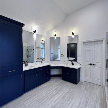 MOS Home Service - General Contractors Near Me MOS Home Service - General Contractors Near Me