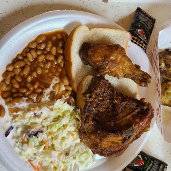 Gus's World Famous Fried Chicken - Southern Near Me - Mason, Tennessee Gus's World Famous Fried Chicken - Southern Near Me - Mason, Tennessee