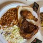 Photo of Gus's World Famous Fried Chicken