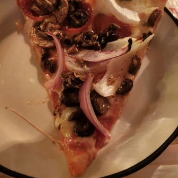 Miceli's Italian Restaurant - Italian Near Me - Los Angeles, California Miceli's Italian Restaurant - Italian Near Me - Los Angeles, California