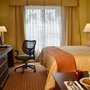 Photo of Euro-Suites Hotel