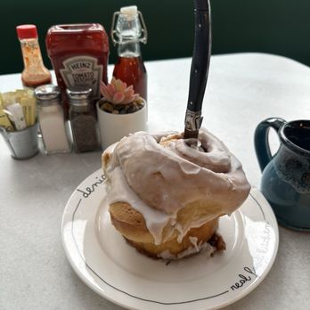 Denica’s Real Food Kitchen - Breakfast & Brunch Near Me - Pleasanton, California Denica’s Real Food Kitchen - Breakfast & Brunch Near Me - Pleasanton, California