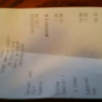 T-BONES Great American Eatery - Burgers Near Me - Derry, New Hampshire