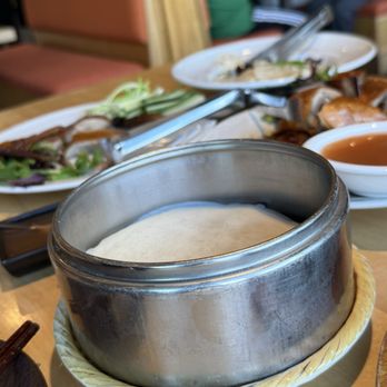 Mama Chang - Peking duck - Chinese Near Me - Fairfax, Virginia Mama Chang - Peking duck - Chinese Near Me - Fairfax, Virginia