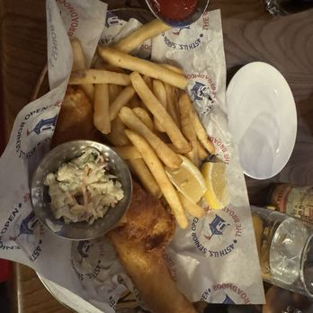 The Golden Bee - Fish and chips - Pubs Near Me - Colorado Springs, Colorado The Golden Bee - Fish and chips - Pubs Near Me - Colorado Springs, Colorado