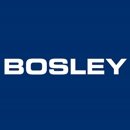 Bosley Medical