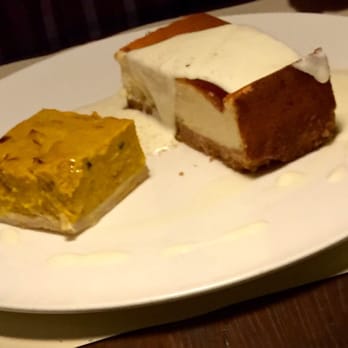 L'Anice Stellato - 'Cheesecake' - not dessert! - Italian Near Me - Venezia, VE L'Anice Stellato - 'Cheesecake' - not dessert! - Italian Near Me - Venezia, VE