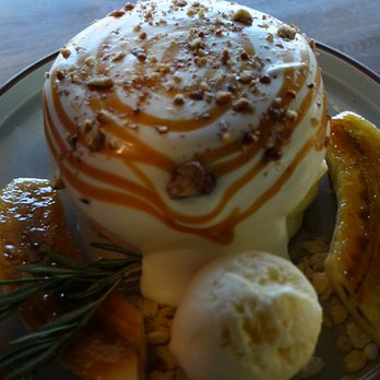 Cake de Partie - Coffee & Tea Near Me - San Diego, California Cake de Partie - Coffee & Tea Near Me - San Diego, California
