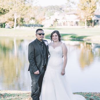 Danny Lewis Photography - Event Photography Near Me - Santa Rosa, California
