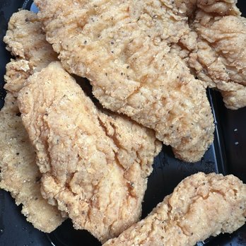 Islands Restaurant - Chicken strips - American Near Me - Thousand Oaks, California Islands Restaurant - Chicken strips - American Near Me - Thousand Oaks, California