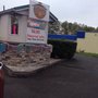 Island Breeze Coffee Hut