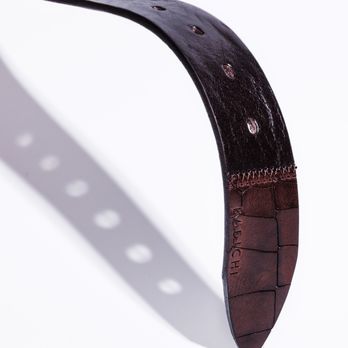 Badichi Belts - Accessories Near Me - Manhattan, New York