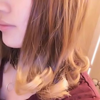 Ha's Hair Design - Loving my new hairstyle - Hair Salons Near Me - Denver, Colorado Ha's Hair Design - Loving my new hairstyle - Hair Salons Near Me - Denver, Colorado