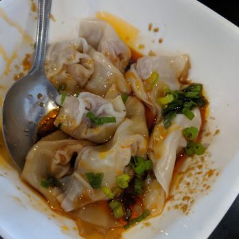 Cheng Du - Szechuan Near Me - Paoli, Pennsylvania