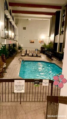Old Stone Inn Boutique Hotel by null