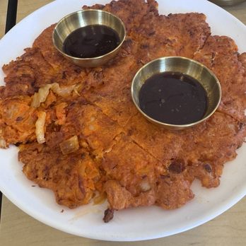 Doma Korean Restaurant - Korean Near Me - Sacramento, California Doma Korean Restaurant - Korean Near Me - Sacramento, California