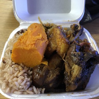 Awesome Jamaican Jerk and Thing - Caribbean Near Me - Melbourne, Florida Awesome Jamaican Jerk and Thing - Caribbean Near Me - Melbourne, Florida