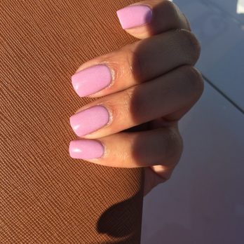Rouge Nails - SNS - Nail Salons Near Me - Bloomfield, New Jersey