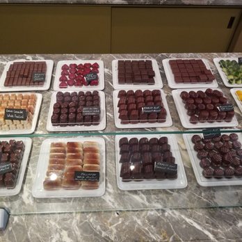 The Brussels Journey - Food Tours Near Me - Brussels, BRU