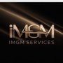 Photo of IMGM Services