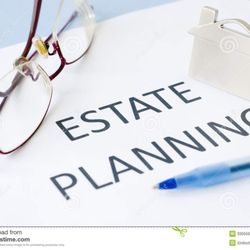 Garden State Wills