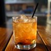 Lone Star Lounge gift card