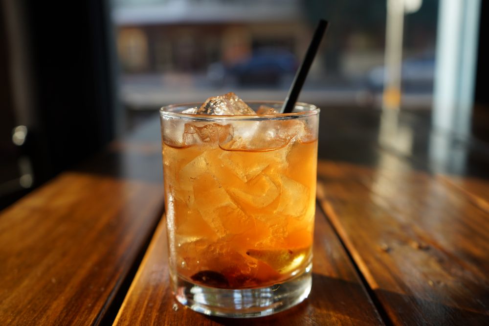 LONE STAR LOUNGE Updated September 2024 37 Photos & 23 Reviews