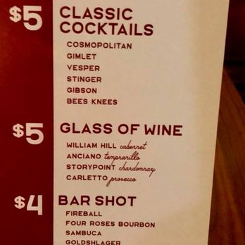 Red Lion Lounge - Happy Hour menu 3-6 daily! - Cocktail Bars Near Me - Omaha, Nebraska Red Lion Lounge - Happy Hour menu 3-6 daily! - Cocktail Bars Near Me - Omaha, Nebraska