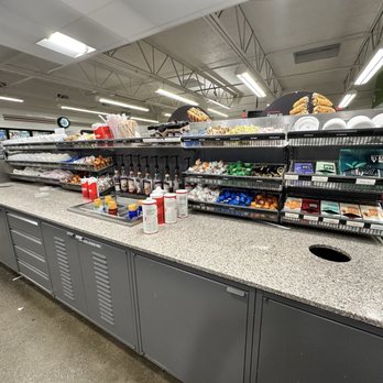 7-Eleven - 12/28/25 - Convenience Stores Near Me - Fife, Washington 7-Eleven - 12/28/25 - Convenience Stores Near Me - Fife, Washington