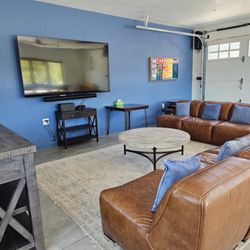 LiiV Clean Services - Cleaning service
