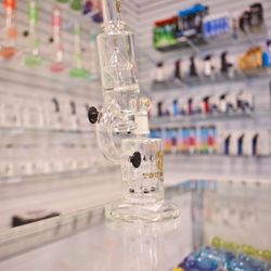 Ventura Smoke Shop - Water pipe, glass pipe