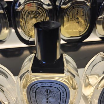 Diptyque River Oaks - My faveeeee - Cosmetics & Beauty Supply Near Me - Houston, Texas Diptyque River Oaks - My faveeeee - Cosmetics & Beauty Supply Near Me - Houston, Texas