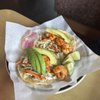El Agaveno Mexican Bistro gift card
